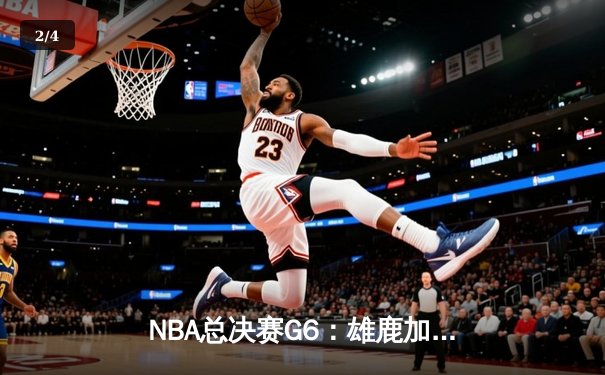 NBA总决赛G6：雄鹿加时险胜太阳，字母哥50分创纪录率队夺冠 - 2