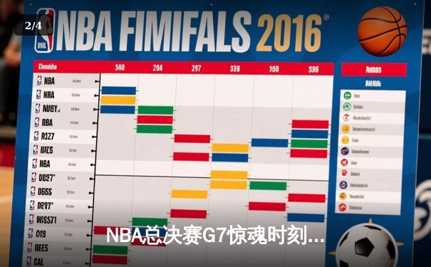 NBA总决赛G7惊魂时刻，湖人逆转雄鹿夺冠 - 2